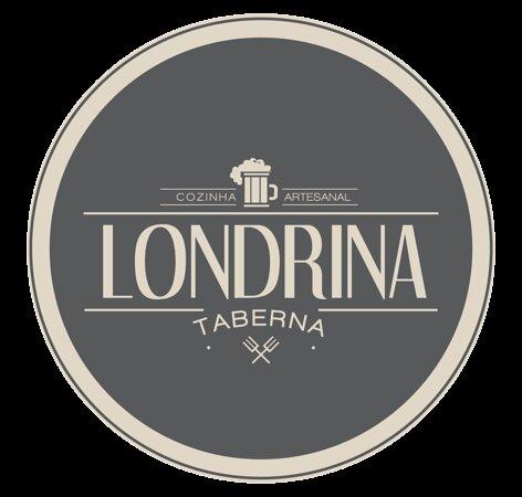 Taberna Londrina Povoa Varzim